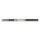 Maybelline Brow Ultra Slim ceruzka na obočie 2v1 06 Black Brown 4 g