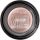 Maybelline Color Tattoo Očné tiene 150 Socialite, 4g