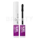 Maybelline Falsies Lash Lift Mascara riasenka pre predĺženie a natočenie rias Black 9,6 ml