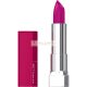 Maybelline Color Sensational rúž na pery 266 Pink Thrill
