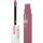 Maybelline Superstay Matte Ink Rúž 180 Revolučný, 5ml