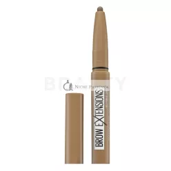   Maybelline Brow Extensions Eyebrow Pomade ceruzka na obočie 01 Blonde
