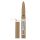Maybelline Brow Extensions Eyebrow Pomade ceruzka na obočie 01 Blonde