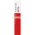 Maybelline New York Super Stay Matte Ink Tekutý Rúž 320 Individualist Spiced Up