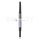 Maybelline Express Brow Duo Pencil ceruzka na obočie 2v1 Dark Blonde 0,71 g