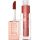 Maybelline Lifter Gloss lesk na pery 16 Rust 5,4 ml