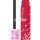 Maybelline Super Stay 390 Life of the Party Matný