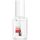 Essie Stay Longer Prémiový Dlhodobý Top Coat pre Predĺženie Lesku Farby, 13.5ml