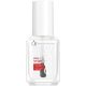 Essie Stay Longer Prémiový Dlhodobý Top Coat pre Predĺženie Lesku Farby, 13.5ml