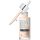 Maybelline Super Stay Tónovací Make-up s Vitamínom C Dlhodobá Vegánska Formula, 30ml