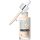 Maybelline Super Stay Tónovací Fond de Teint s Vitamínom C, Dlhodobá Vegánska Formula, Odtieň 3, 30 ml
