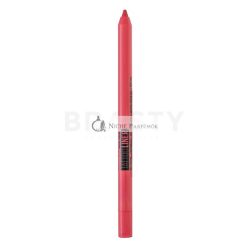   Maybelline Tattoo Liner Gel Pencil ceruzka na oči s gélovým efektom 302 Ultra Pink 1,3 g