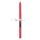 Maybelline Tattoo Liner Gel Pencil ceruzka na oči s gélovým efektom 302 Ultra Pink 1,3 g