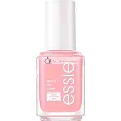   Essie Starostlivosť o nechty Good As New Perfector svetloružový