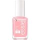Essie Starostlivosť o nechty Good As New Perfector svetloružový