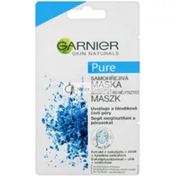 Garnier Pure Arktis 12ml pleťové sérum