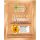 Ambre Solaire No Streaks Bronzer Samoopaľovacie Utierky na Tvár 5,6ml