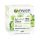 Garnier Skin Naturals Hroznový Krém Denná Osviežujúca Starostlivosť, 50ml