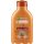 Garnier Ambre Solaire Prírodný Bronzér Samoopaľovací Olej 150ml