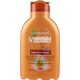 Garnier Ambre Solaire Prírodný Bronzér Samoopaľovací Olej 150ml