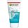 Garnier Skin Naturals Pure Active 3-v-1 Hliníková Maska Peeling, 150ml