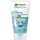 Garnier Active 3 V 1 Čistiaci Gél 150ml
