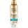 Ambre Solaire Prírodný Bronzér Rýchloschnúci Stredný Samoopaľovací Telo Sprej, 150ml