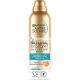 Ambre Solaire Prírodný Bronzér Rýchloschnúci Stredný Samoopaľovací Telo Sprej, 150ml