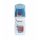 Garnier PureActive čistiaci gél s ExfoBrusherom, 150 ml