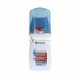 Garnier PureActive čistiaci gél s ExfoBrusherom, 150 ml