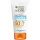 Garnier Ambre Solaire Detský opaľovací krém SPF 50 50ml