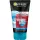 Garnier Pure Active Čistiaci gél, 150 ml