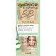 Garnier Skin Naturals BB Krém Svetlý 50ml SPF15