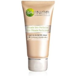 Garnier BB Krém Classic Stredný 50ml