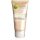 Garnier BB Krém Classic Stredný 50ml