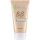 Garnier Skin Naturals BB Krém Svetlý 50ml