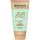 Garnier Compatible Miracle Skin Perfect BB Krém 50ml Stredný