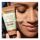 Garnier Skin Naturals BB Krém proti starnutiu - 50 ml - Svetlý