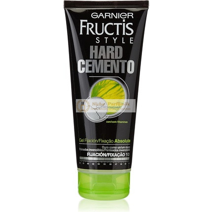 Garnier Putty Clay a Vosková Pasta, 0.25ml