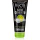 Garnier Putty Clay a Vosková Pasta, 0.25ml
