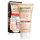 Garnier Skin Perfector BB Krém, Proti Starnutiu Stredne-Svetlý