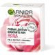 Garnier Hydratačný Prodigious Krém a Maska na Tvár, 50ml