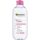 Garnier Skin Naturals Micelárna Čistiaca Voda, 400ml