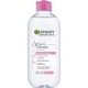 Garnier Skin Naturals Micelárna Čistiaca Voda, 400ml