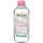 Garnier Micelárna Voda Denné Čistenie 400ml