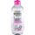 Garnier Skin Naturals Dvojfázová Micelárna Voda Všetko V Jednom - 400ml