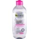 Garnier Skin Naturals Dvojfázová Micelárna Voda Všetko V Jednom - 400ml