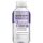 Garnier Esenciálny Expressný Odstraňovač Očného Make-upu, 125ml