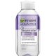 Garnier Esenciálny Expressný Odstraňovač Očného Make-upu, 125ml
