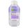 Garnier Skin Naturals 2 v 1 Expressný odstraňovač make-upu na oči, 125ml